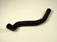 Lower Radiator Hose 87-95